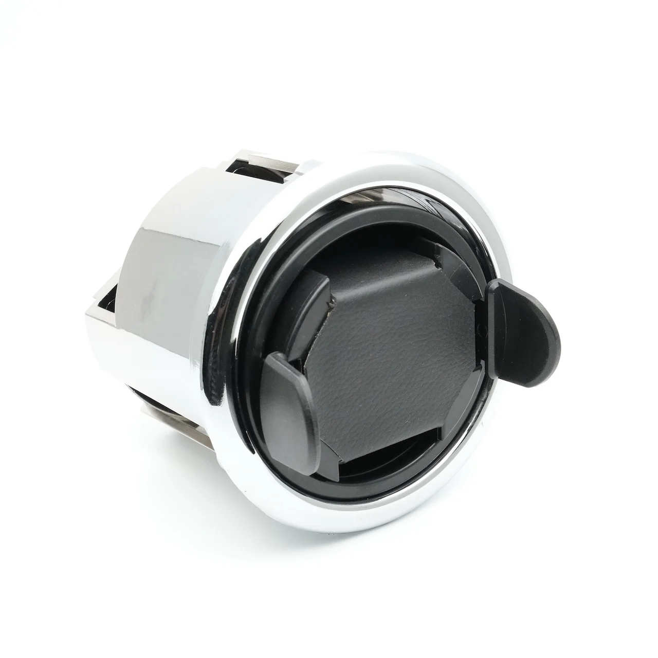 Watch Accessories - Accessoires voor automatische watchwinder cups, onderdelen,