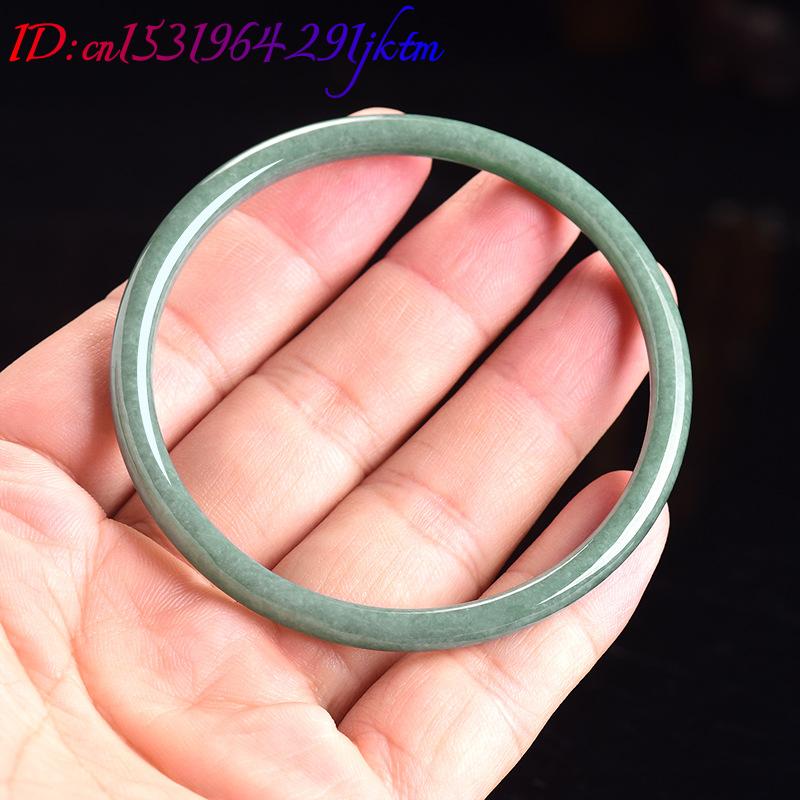 Natuurlijke Birmese Jadeiet Ar - Bracelets recensie en prijs