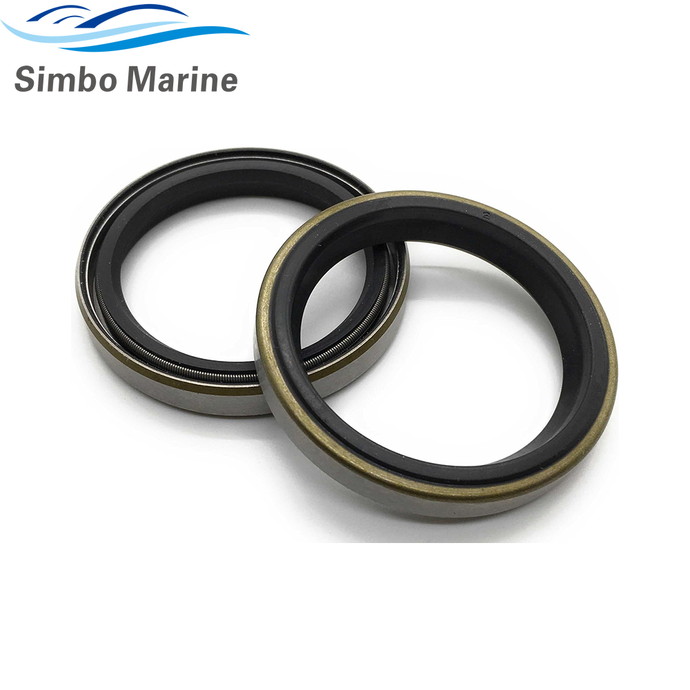 2 stuks oliekeerring 330137    - Rings recensie en prijs