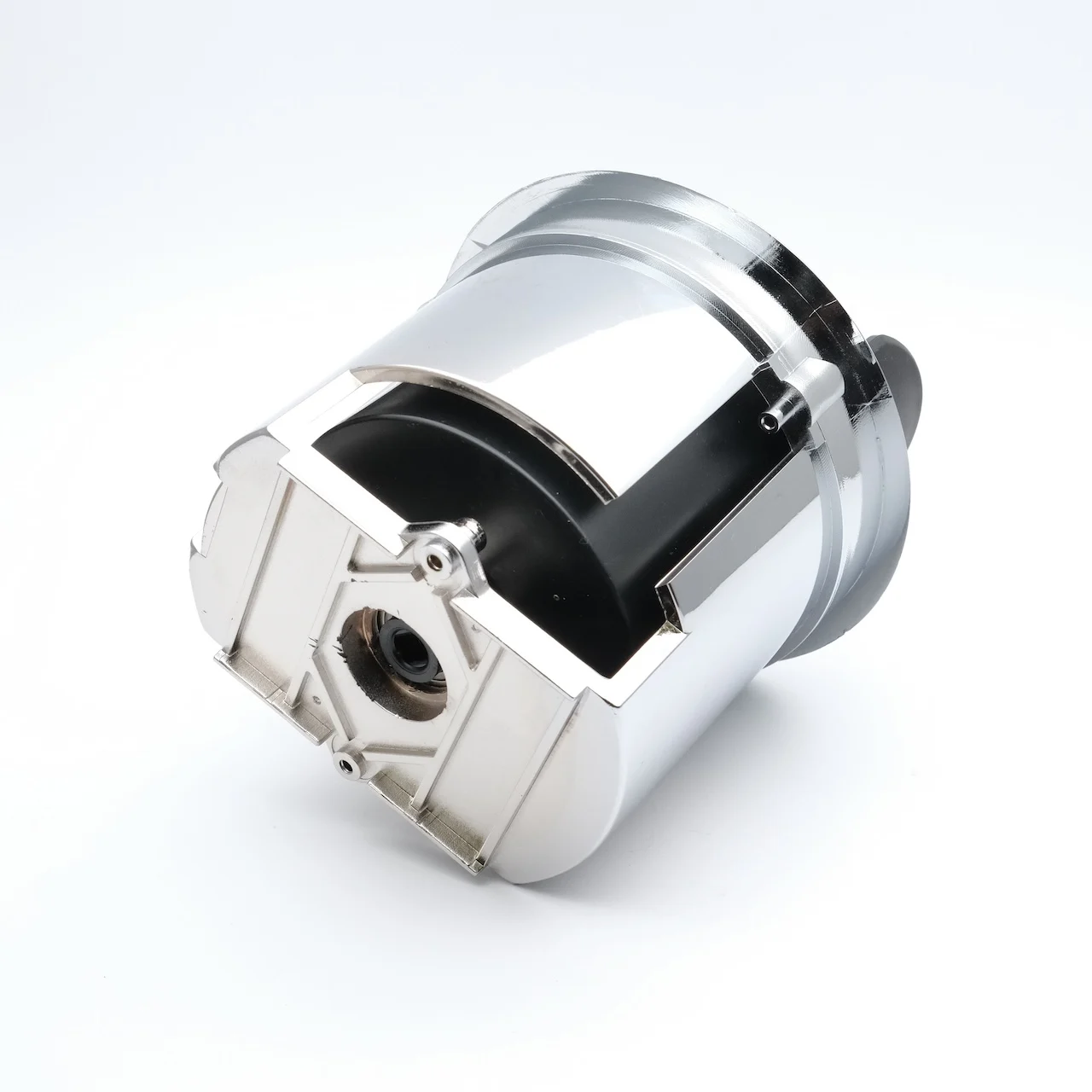 Accessoires voor automatische  - Watch Accessories recensie en prijs