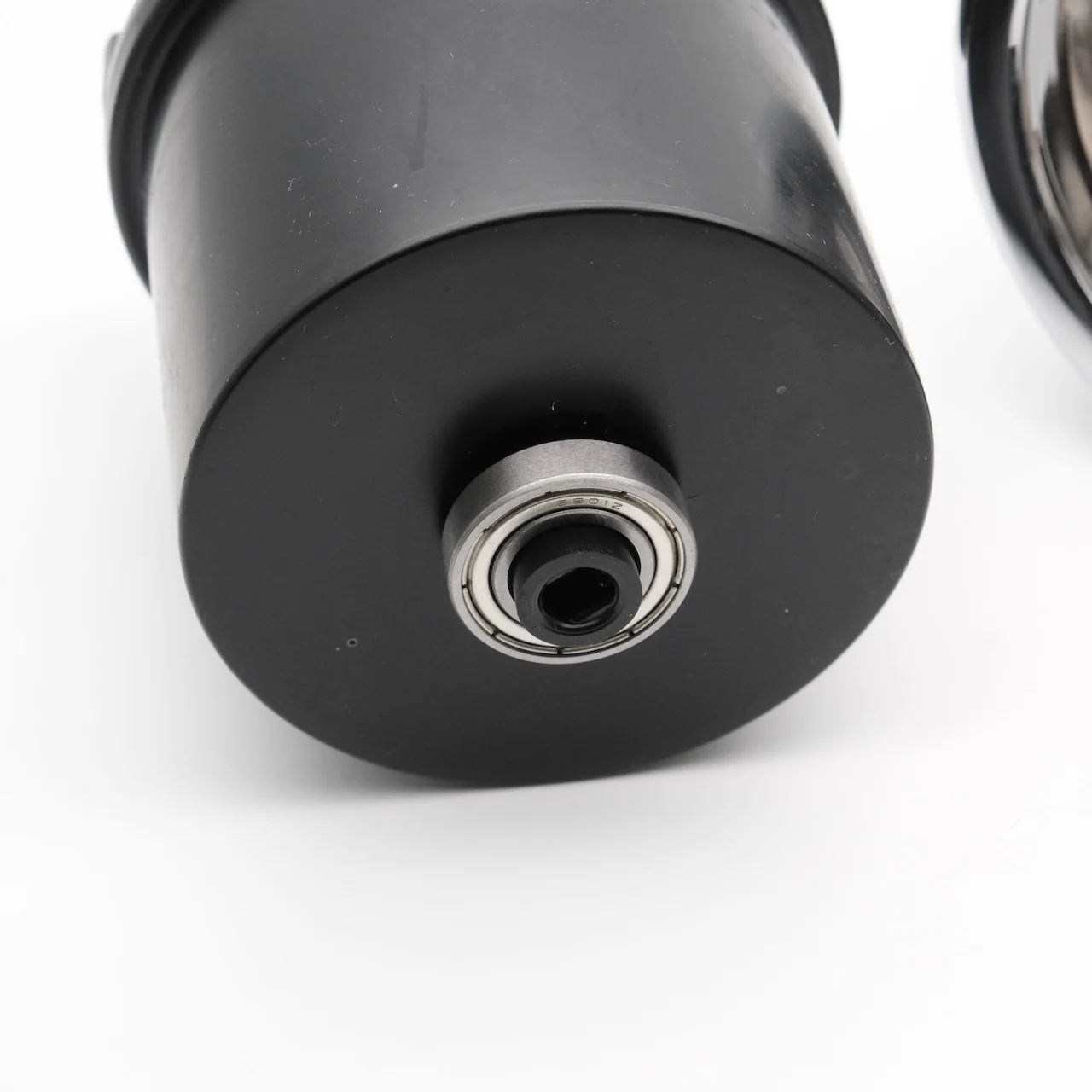 Accessoires voor automatische  - Watch Accessories recensie en prijs