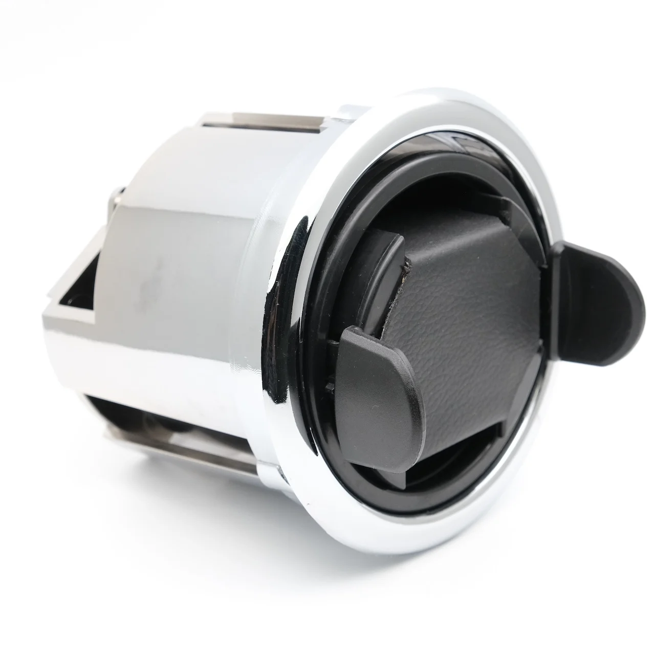 Accessoires voor automatische  - Watch Accessories recensie en prijs