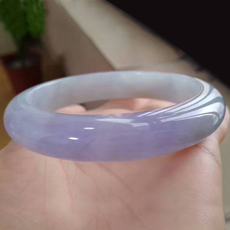 Natuurlijke, oude mijn-Burmaan - Bracelets recensie en prijs