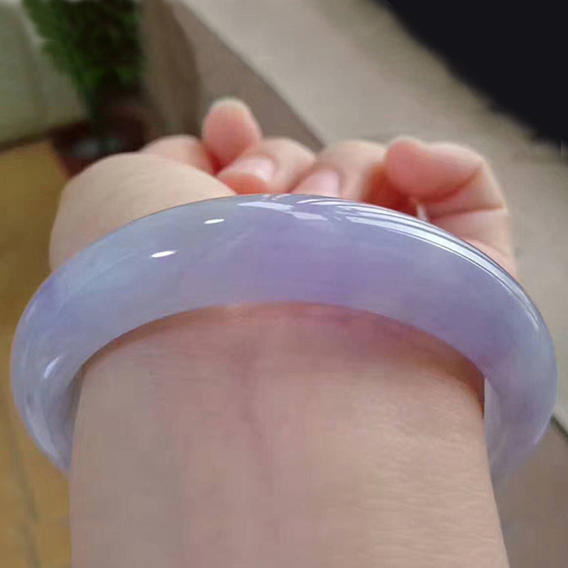 Natuurlijke, oude mijn-Burmaan - Bracelets recensie en prijs